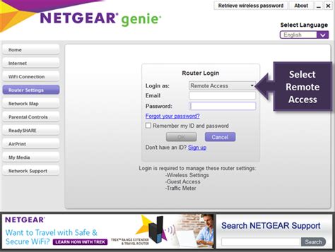 nextgear login|Iba pa.